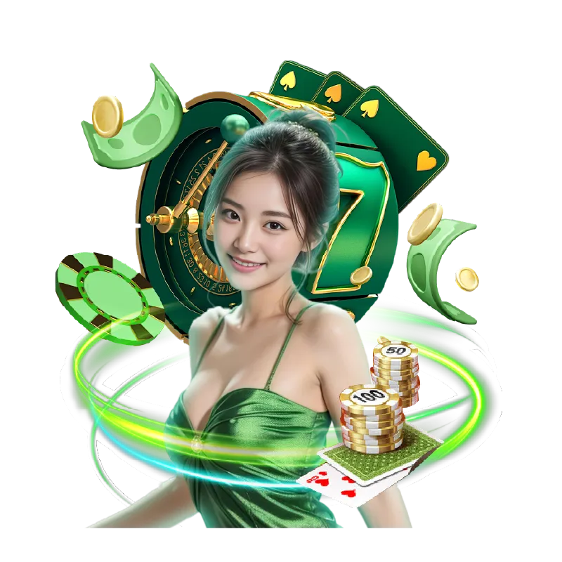 tgazm 2